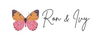 Ron &amp; Ivy Jewelry - Home