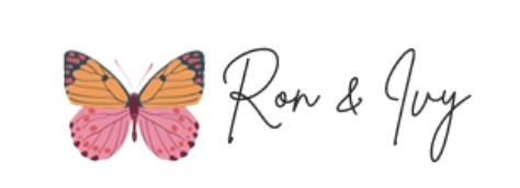 Ron & Ivy Jewelry