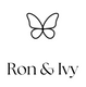 Ron &amp; Ivy Jewelry - Home