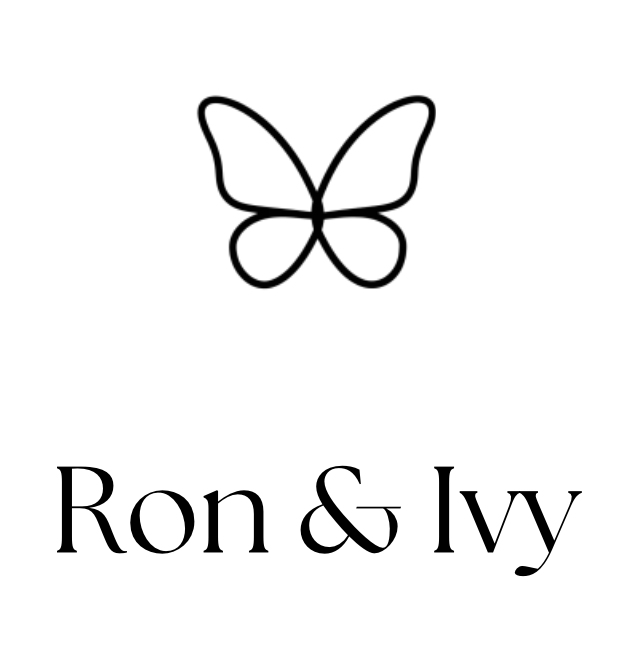 Ron & Ivy Jewelry